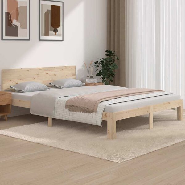 Viser produktbillede 2 af 8