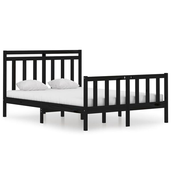 Viser produktbillede 1 af 6