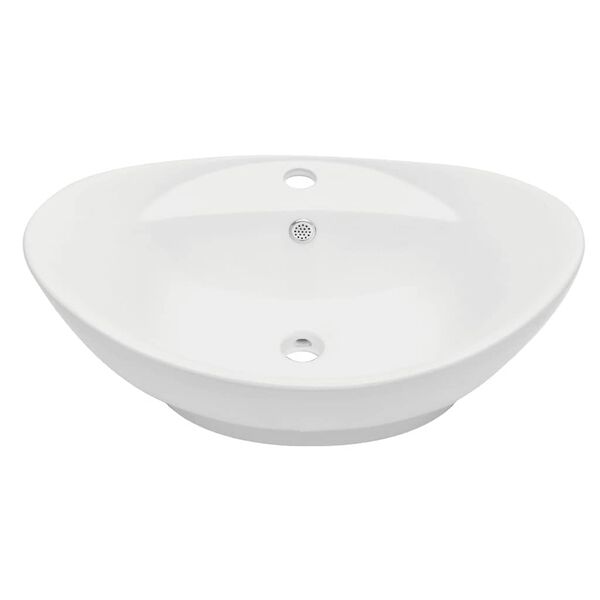 Viser produktbillede 3 af 16
