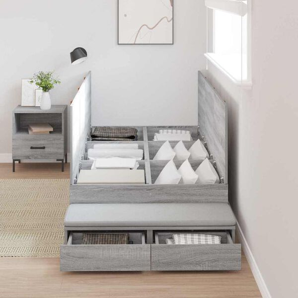 Viser produktbillede 4 af 15