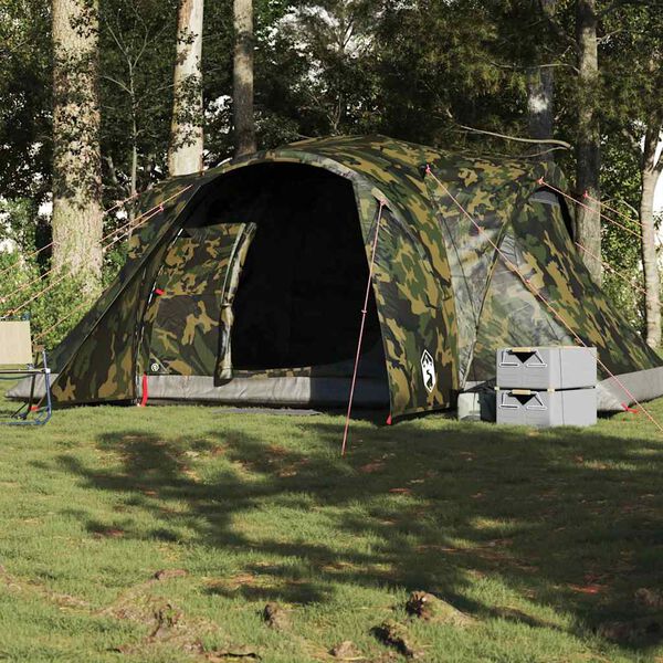 Viser produktbillede 2 af 17