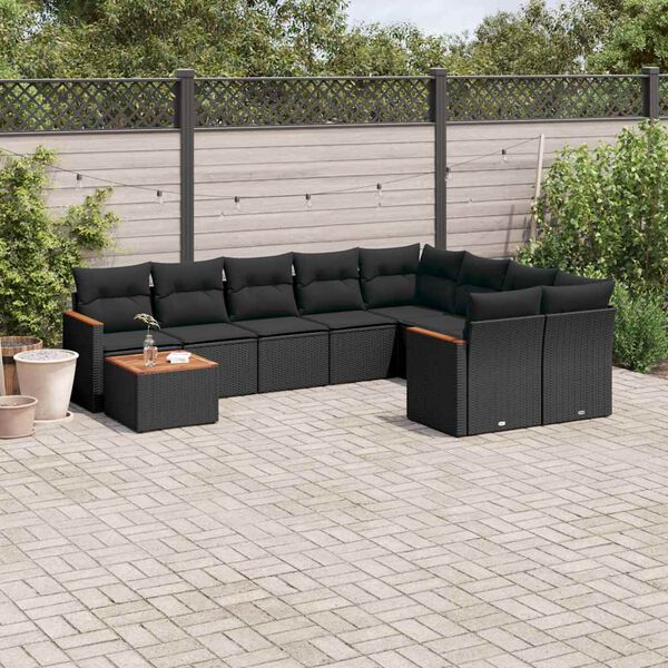 Viser produktbillede 2 af 13