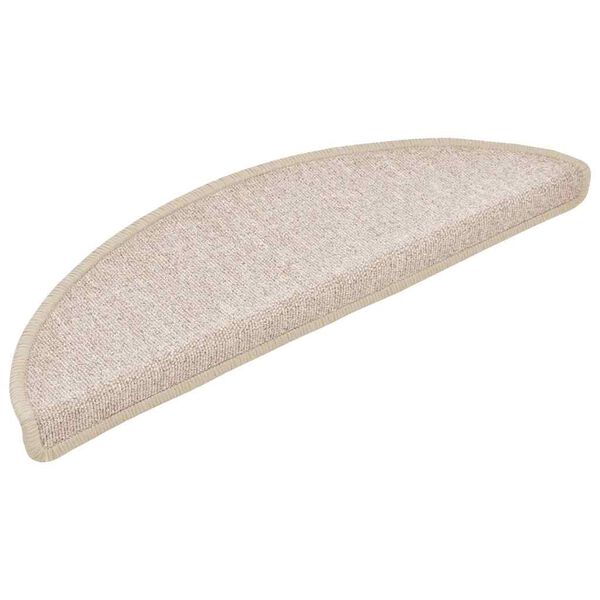 Viser produktbillede 2 af 8