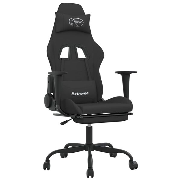 Viser produktbillede 1 af 14