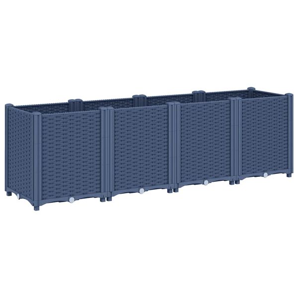 Viser produktbillede 1 af 7