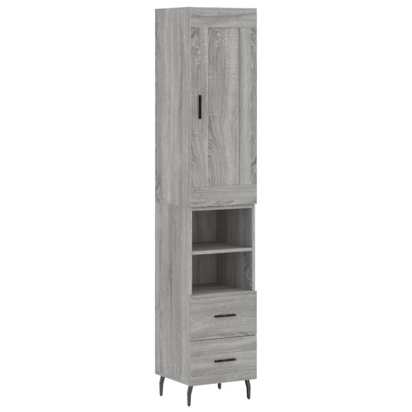 Viser produktbillede 1 af 15