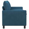 Produktminiaturebillede 4 af 10