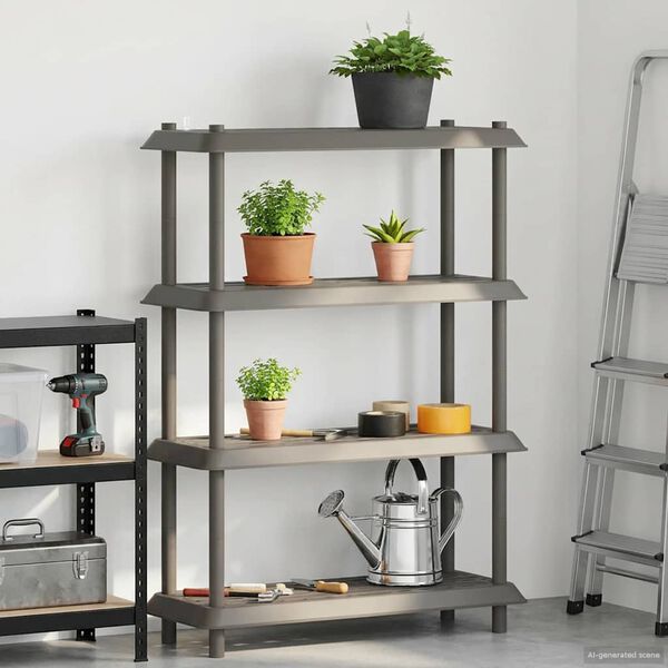 Viser produktbillede 2 af 8