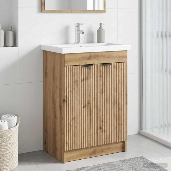 Viser produktbillede 2 af 11