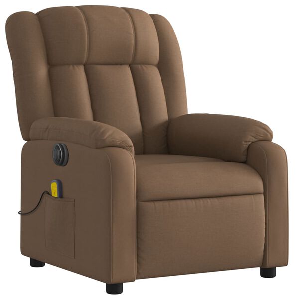 Viser produktbillede 4 af 17