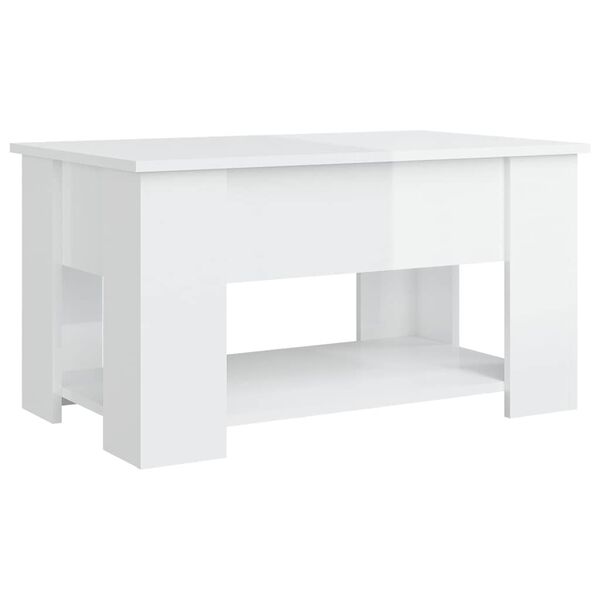 Viser produktbillede 4 af 9