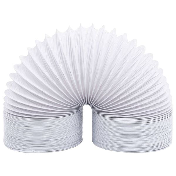 Viser produktbillede 1 af 3