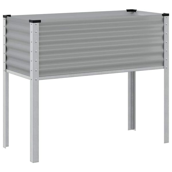 Viser produktbillede 1 af 8