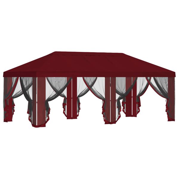 Viser produktbillede 4 af 10