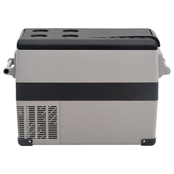 Viser produktbillede 4 af 12