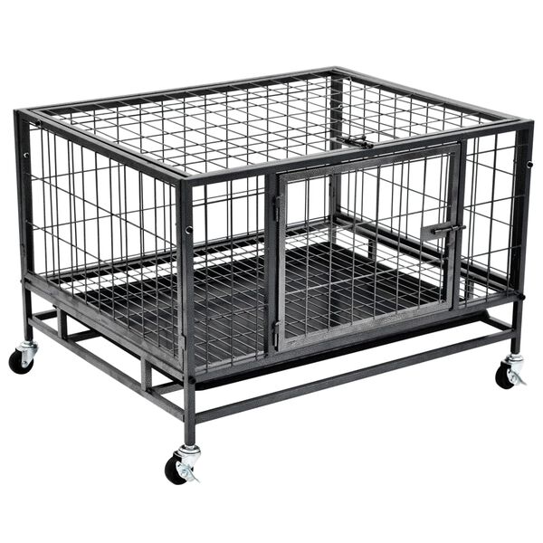 Viser produktbillede 1 af 9
