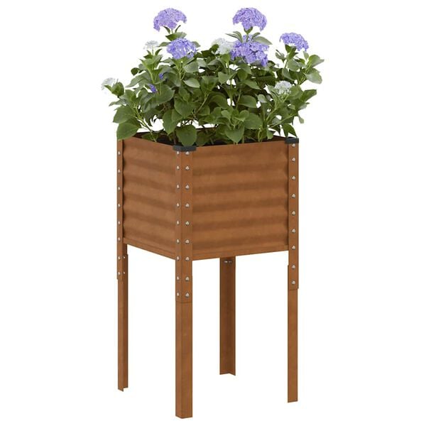 Viser produktbillede 2 af 10