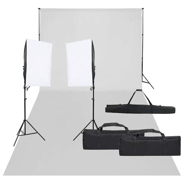 Viser produktbillede 1 af 20