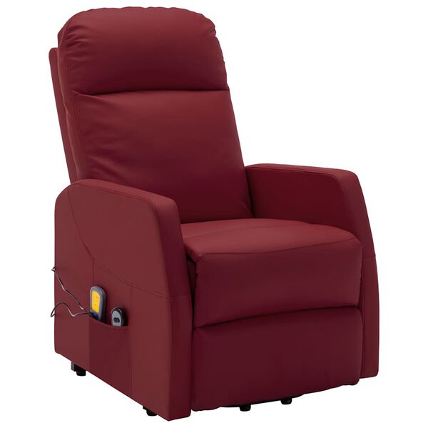 Viser produktbillede 2 af 8
