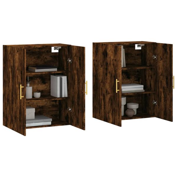 Viser produktbillede 3 af 12