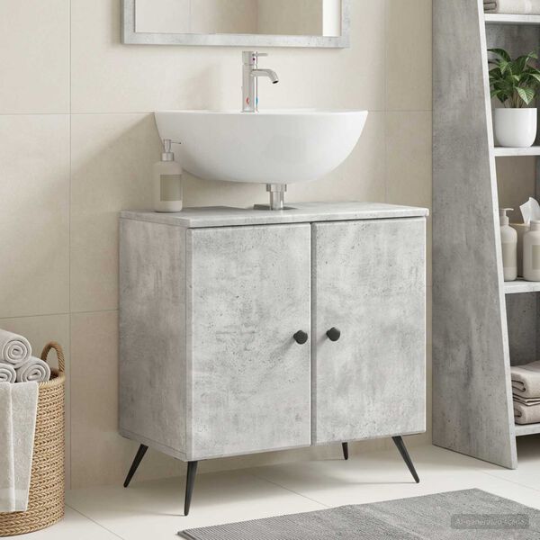 Viser produktbillede 2 af 10
