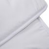 Produktminiaturebillede 6 af 8