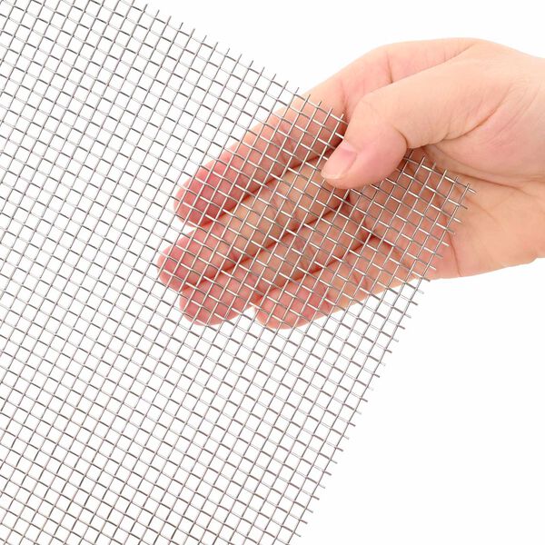 Viser produktbillede 4 af 6