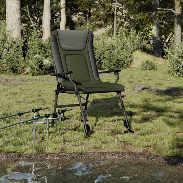 Viser produktbillede 2 af 12