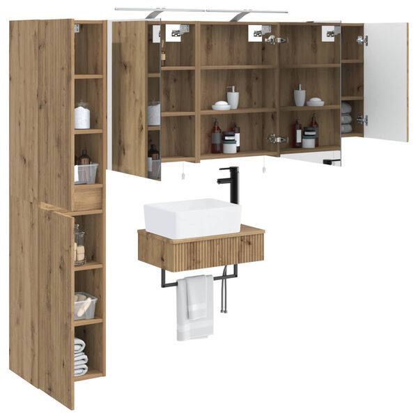 Viser produktbillede 2 af 14
