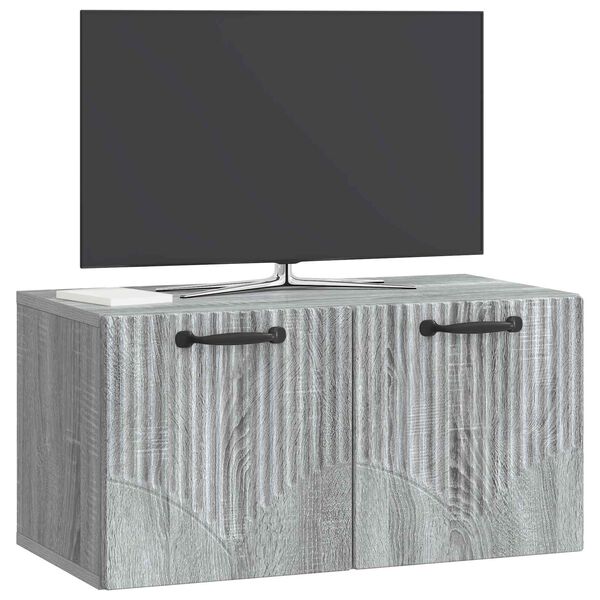 Viser produktbillede 2 af 8
