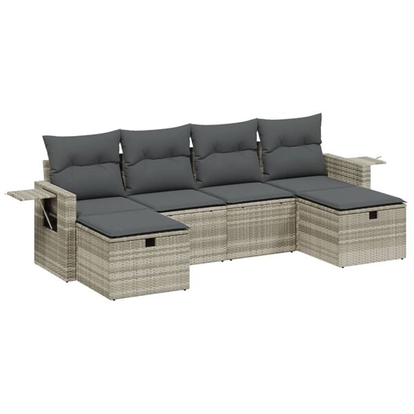 Viser produktbillede 1 af 16