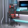 Produktminiaturebillede 2 af 14