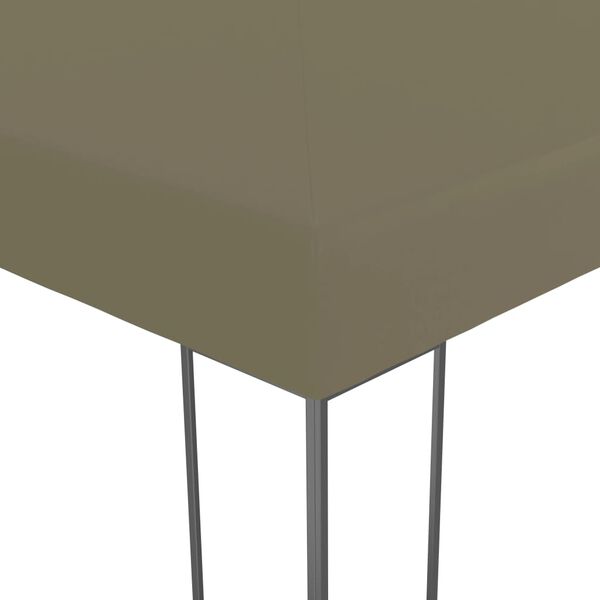 Viser produktbillede 3 af 5