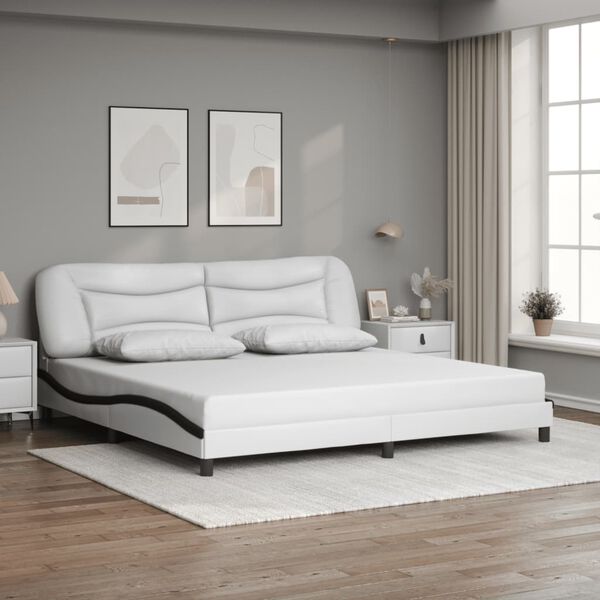 Viser produktbillede 4 af 17