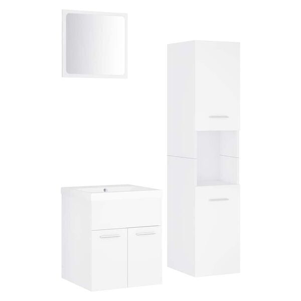 Viser produktbillede 1 af 20
