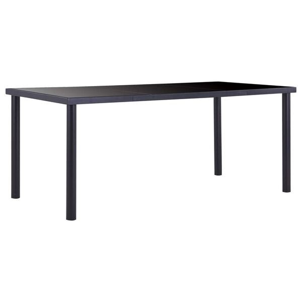 Viser produktbillede 2 af 11