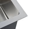 Produktminiaturebillede 6 af 9