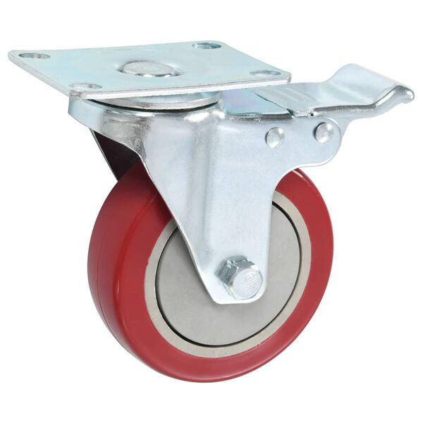Viser produktbillede 3 af 5