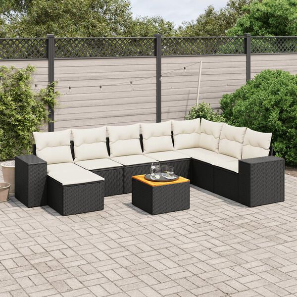 Viser produktbillede 2 af 15
