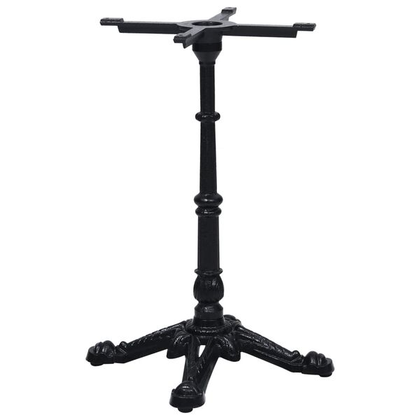 Viser produktbillede 1 af 6