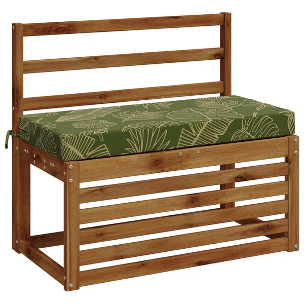 Viser produktbillede 3 af 10