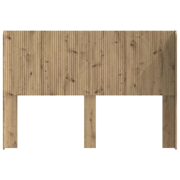 Viser produktbillede 4 af 8