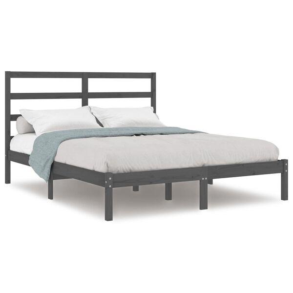 Viser produktbillede 1 af 6