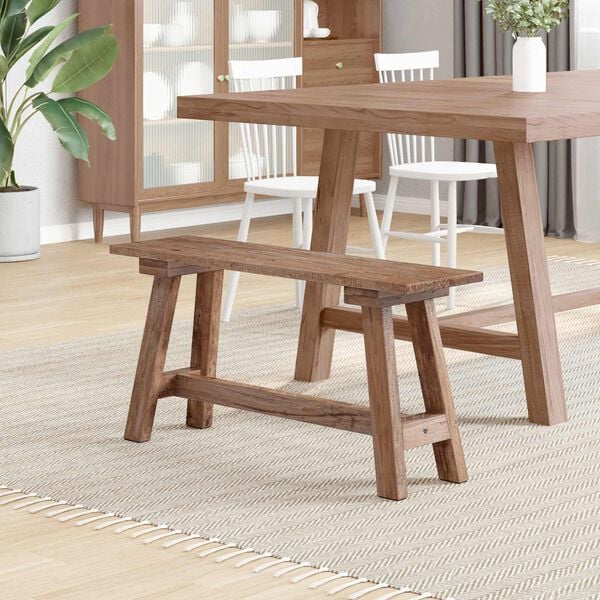 Viser produktbillede 3 af 11