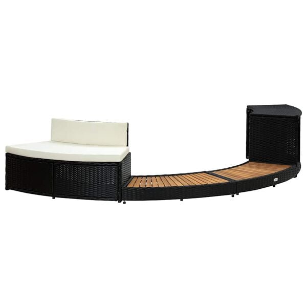 Viser produktbillede 4 af 10