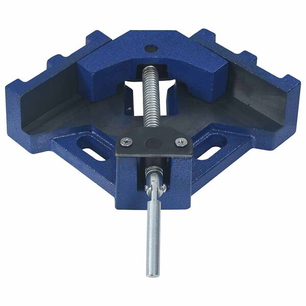 Viser produktbillede 2 af 6