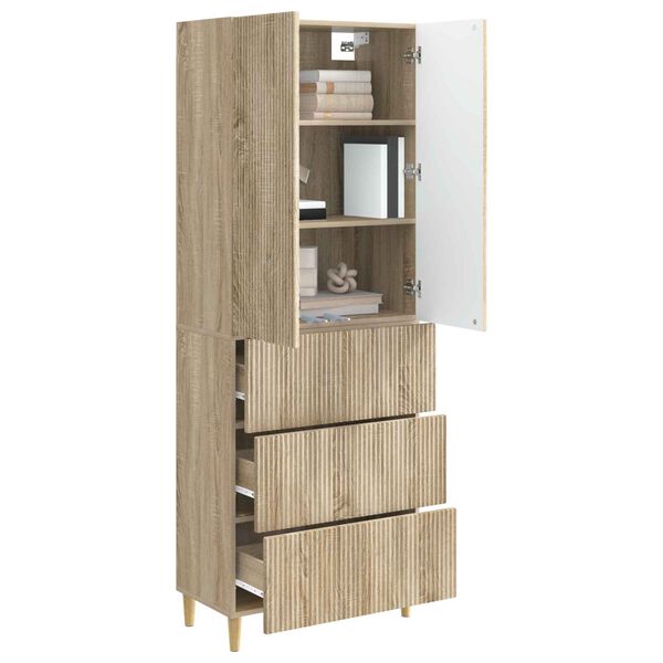 Viser produktbillede 3 af 9