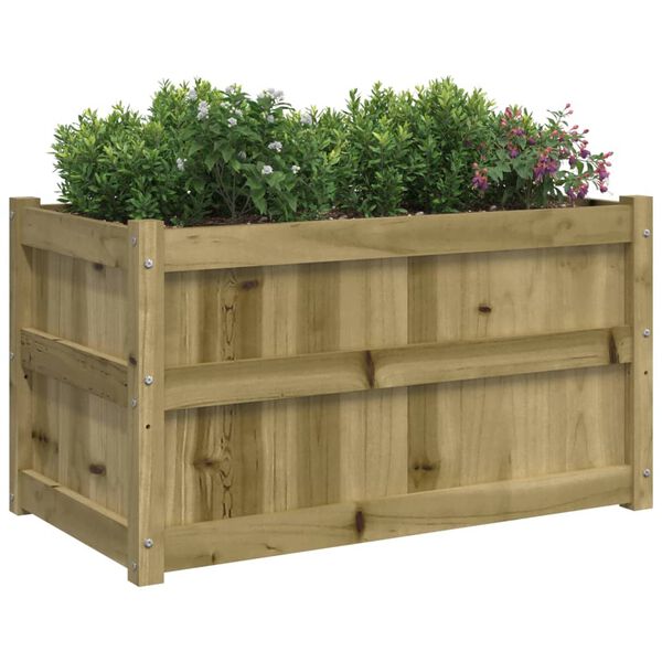 Viser produktbillede 4 af 12