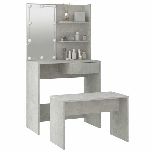 Viser produktbillede 3 af 17