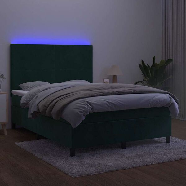 Viser produktbillede 4 af 17